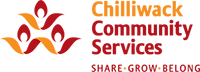 Chilliwack Community Services
