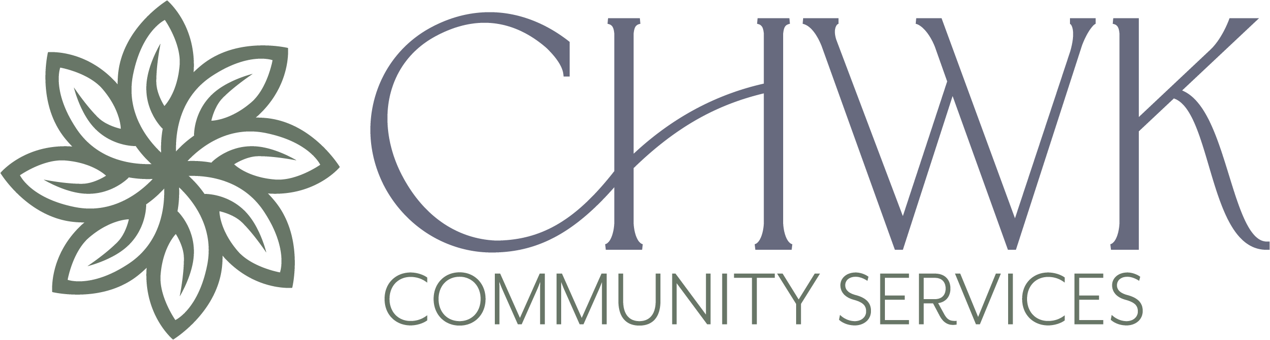 Chilliwack Community Services