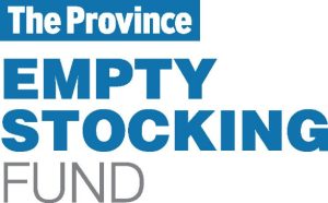 The-Province-Empty-Stocking-Fund-300x186-1