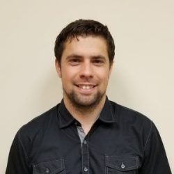 Jack-Kardux-Finance-Manager-October-2022-300x300